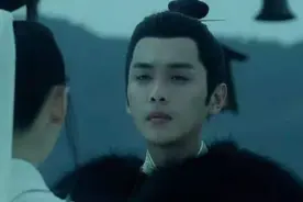 腰疼就是肾虚吗？图片