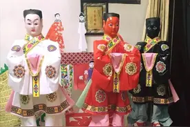 南通禁止产销的冥币，被西方奉为“瑰宝”，法国专门在卢浮宫展览图片