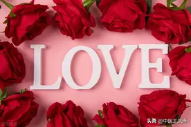 用2个穴，轻松解决你体内浊气多的问题图片