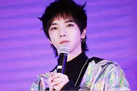 什么样的音综导师才是好老师？华晨宇给出了满分答案图片