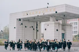 待客之道？图片