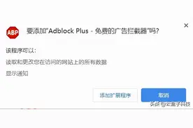 强推6款办公工具，免费、无广告、真良心图片