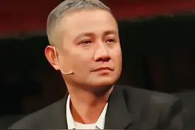 善恶终有报！离婚5年后，文章和马伊琍终究是迎来了各自的人生图片