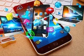 现在128G存储内存的手机还值得购买吗？看完你就知道怎么选择了。图片