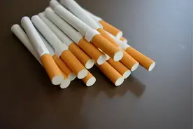 这四种香烟建议不要再抽了，很多人还不知道，记得告诉身边的人图片