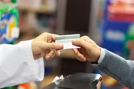 真的千万不要做仓管员（真的千万不要做仓管员想学的东西）图片