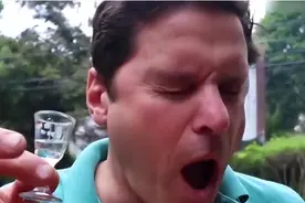 为什么酒那么难喝还有这么多人喜欢喝？新手入门喝哪些酒容易接受图片