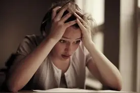 简历上要不要写期望职位？图片