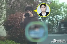 4年了，想不到辛芷蕾竟然还和翟天临在谈恋爱图片