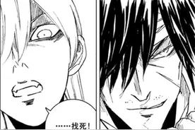 镇魂街：吕布VS霍去病，貂灵芸单刷贪字营，夏玲成为破局关键图片