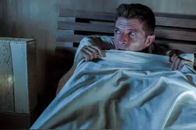 巨物恐惧症是怎么回事？为什么有人感到害怕？一文带你了解它！图片