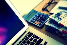 金融租赁公司和融资租赁公司有什么区别？图片