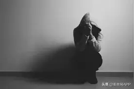 滞留在柬埔寨没有工作的中国人，现阶段过得怎么样？图片