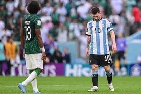 四年一次的世界杯，夺冠后的影响力和地位加成，到底有多大图片