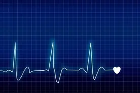 心率越快，寿命越短？医生：心跳保持在“这个范围”，更健康图片