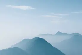 啰嗦诗：诙谐幽默，饶有风趣图片