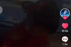 摘星星的妈妈王亚平上天摘下的到底是一颗什么星？图片