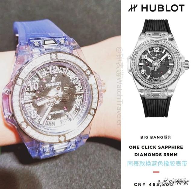 ���������Ů�����л۴�ʲô�ֱ����ٴ���������ʿ���ζ�������..