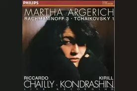 钢琴女王马尔塔•阿格里奇的绯闻与情史图片