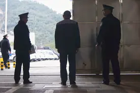 服刑人员出狱后有哪些补助？家属要知道图片