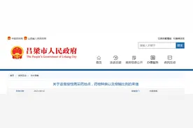 吕梁：关于咨询慢性病买药地点，药物种类以及报销比例的来信，官方回复图片