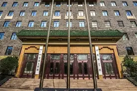 新祥旭：2023中科院生态环境研究中心资源与环境考研必看经验分享图片