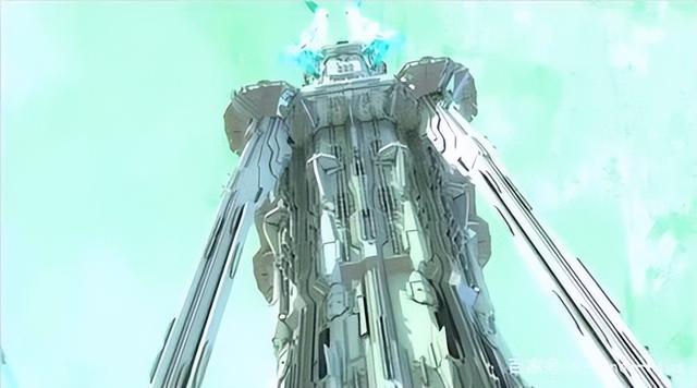 奥特曼编年史（第一期）