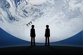 微信又可以显示“双状态”了，教你如何设置图片