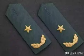 少将转业能直接成副总警监吗？一般不能，有两种情况可以！图片