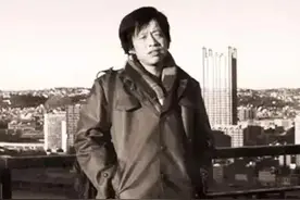 王小波与美女陈清扬论“破鞋”《黄金时代》一图片