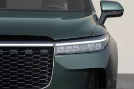 33万没要汉兰达提了辆理想ONE，开了8740公里，车主一肚子话要说图片