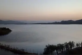 现在的一万元相当于过去1970年代的多少钱图片