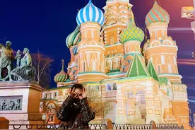 工资计算办法 薪资发放管理规定 发放形式发放流程图片