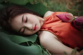 为什么最好不要撩40岁的女人？听听男人的经验和教训图片