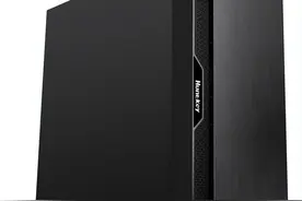 开学装机必选，经济实用的机箱推荐图片