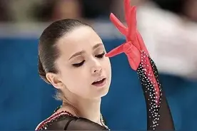 K宝为什么越来越受欢迎了？图片