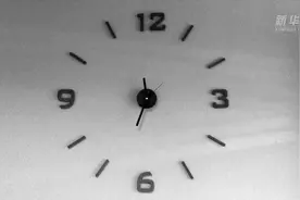 祝福2023高考生 | 那些年激励你整个高三的歌曲图片