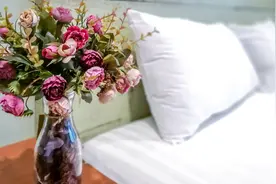 床头别养花，卫生间别点火，家居冷门“禁忌”，很多人还不知道呢图片