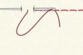 五个细节看出一件衣服质量好不好图片