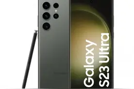 比惨更惨，大屏手机推荐：330元到13199元 “任你选”图片