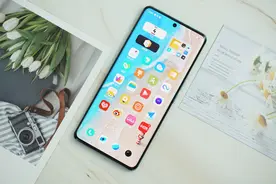 vivo S15 Pro评测：3K中高端旗舰机实力之作，618买它准没错图片