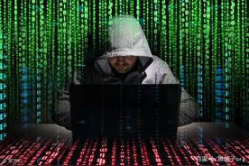 手机被监控怎么查出来图片