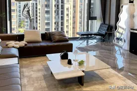 装修打算改装落地窗，这6点要有心理准备，否则后悔就晚了图片