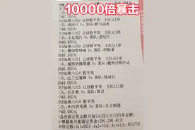 竞彩今日推荐：10000倍暴击大奶实单，二串一稳单推荐，抗日奇侠图片