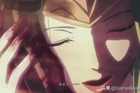 沉浸感叙事利器：新手引导中的动画设计图片