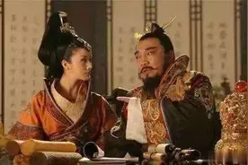 妻女被奸污，却依然向主子表忠，不知羞耻的张全义为何被夸作君子图片