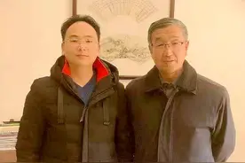 学术争鸣｜“敕封又赠美猴王”预言李春芳死后皇帝赠其太师称号图片