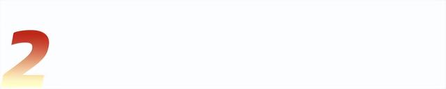 ��ѧ����ѧ�ؿ���������֪���������Ʒ����ϸ�ڣ�