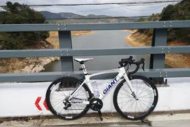 看我一万元左右如何组装出一辆性价比高的公路车图片