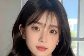 真爱就像你去海边捡一个最喜欢的贝壳，以后永远就不要再去海边了图片